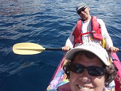 2009-05Corse (131)